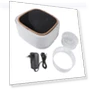 Portable Washing Machine — Compact Washing Solutions, OutsideWorld