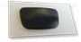 Premium Heart Rate Sensor Transmitter — Heart Rate Monitors, Garmin