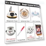Radio-controlled Robot — Interactive Figures & Robots, Specials