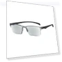 Reading Glasses with Autofocus and Blue Light Protection — Smart Glasses, Fashion Glasses M