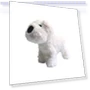 Realistic Puppy Robot — Interactive, timoduizhang