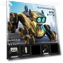 Robot Dog for Tricks — Interactive Figures & Robots, OmniShop