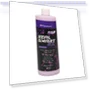 Sealant for Tubeless Bicycle Tires — , Panaracer