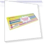 Sensory Stick — Blocks, Hong Hollyland