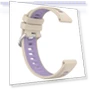 Silicone Band — Fitness Bands, Agood