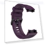 Silicone Smart Strap — Fitness Bands, GYjigujiancai