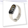 Silicone Strap — Fitness Bands, MY-CASE