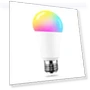 Smart Bluetooth Bulb — LED, Meiteai-All