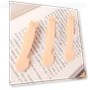 Smart Bookmark — Bookmarks, Shining star 2