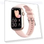 Smart Bracelet for Android & iOS — Wearable Accessories, SACOSDING