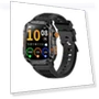 Smart Bracelet — Wearable Accessories, Rainbuvvy