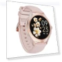 Smart Bracelet — Wearable Accessories, Rainbuvvy