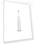 Smart Electric Teeth Cleaner — Electric Toothbrush Heads, JOHO - CarGear
