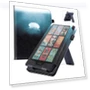 Smart Folio Case — Protective Cases, gesenme