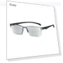 Smart Glasses with Auto Zoom — Smart Glasses, hongliang