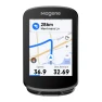Smart GPS Bike Computer, Magene