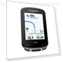 Smart GPS Bike Computer — Bike Tech Gadgets, HAYAO