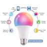 Smart LED RGB Bulb, saimili