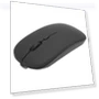 Smart Mini Portable Wireless Mouse — Mouse Pads, Koogeelife