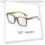 Smart Multifocal Progressive Reading Glasses — Reading Glasses, Millioner