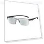 Smart Reading Glasses with Blue Light Protection — Reading Glasses, ReptetVigo