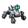Smart Robot Dog with Remote Control, Safety toy