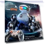 Smart Robot Dog — Interactive Figures & Robots, Super Go
