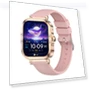 Smart Sports Watch — Smartwatches, Rainbuvvy