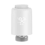 Smart Thermostatic Radiator Valve, OutsideWorld
