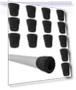 Smart Touch Golf Covers — , HAYAO