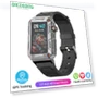 Smart Watch 2025 — Smartwatches, SACOSDING
