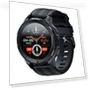 Smart Watch for Men and Women — Smartwatches, ElectronicsHome
