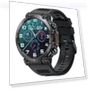 Smart Watch for Men — Smartwatches, ElectronicsHome