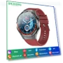 Smart Watch for Men — Smartwatches, SACOSDING