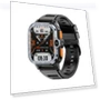 Smart Watch for Men — Smartwatches, Valdus