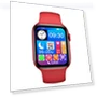 Smart Watch Series 7 T7 Plus — Wearable Accessories, IWO
