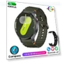 Smart Watch Series 7 — Smartwatches, ElectronicsHome