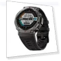 Smart Watch T-Rex 3 — Heart Rate Monitors, Xiaomi