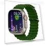 Smart Watch ULTRA 2 MAX — Wearable Accessories, Max Mall