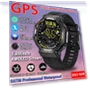 Smart Watch with AI Assistant — Smartwatches, ElectronicsHome