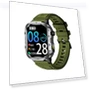 Smart Watch with Bluetooth Support — Smartwatches, shengxikangg