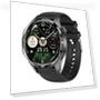 Smart Watch — Smartwatches, Xiaomi