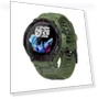 Smart Watch — Smartwatches, Xiaomi