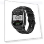 Smart Watch — Smartwatches, Rainbuvvy