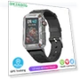 Smart Watch — Wearable Accessories, SACOSDING