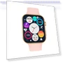 Smart Watch — Smartwatches, Joliann