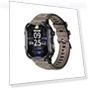 Smart Watch — Smartwatches, electronic