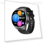 Smart Watch — Smartwatches, Xiaomi