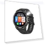 Smart Watch — Smartwatches, Rainbuvvy