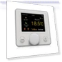 Smart WiFi Thermostat — Home Climate Control, Discount Domain